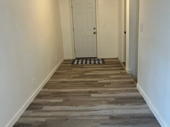 181 N 600 W Unit 2, Blackfoot, ID 83221