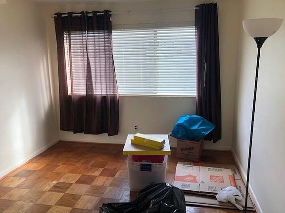 2nd image of 5851 Quantrell Ave APT 402