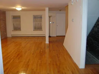 Rented by Temple Morrow LLC