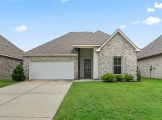 736 Jackson Ct, Madisonville, LA 70447