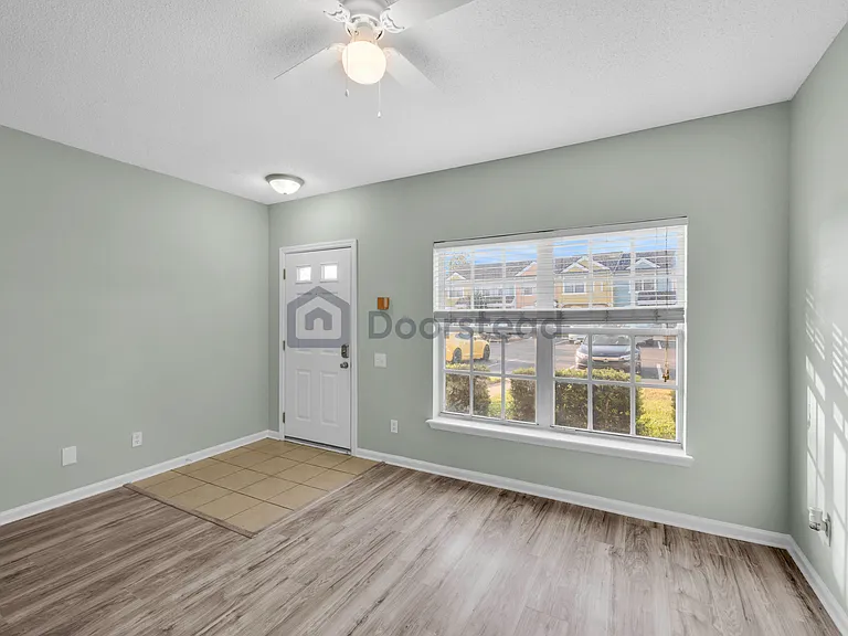 12311 Kensington Lakes Dr #1106 — Photo 9