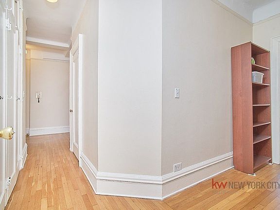 5th image of 780 W End Ave APT 12E