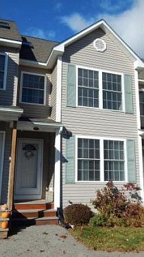 1st image of 6 Chandler Ct #A