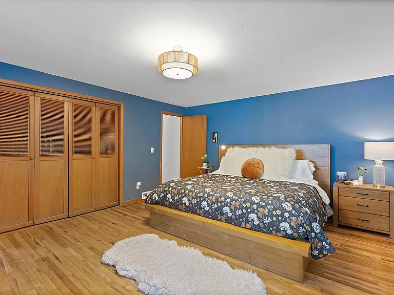 830 SW Dolores Dr — Photo 13