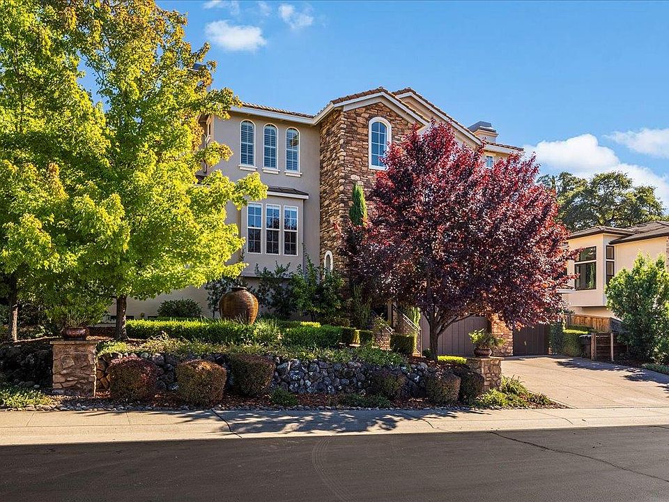 1st image of 1804 Park Oak Dr