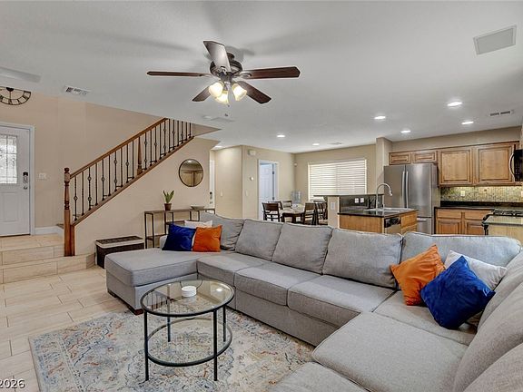 5th image of 6801 Weeping Fig Ct