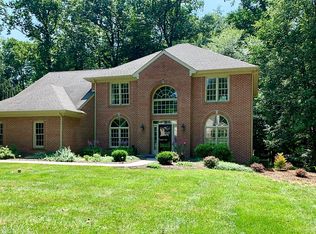 105 Mougins Cir, Kennett Square, PA 19348