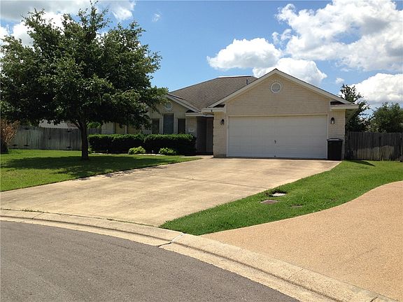 3rd image of 1200 Baywood Ct