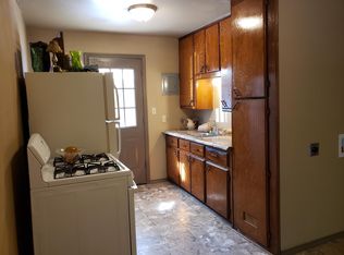 107 N 13th St, Duncan, OK 73533