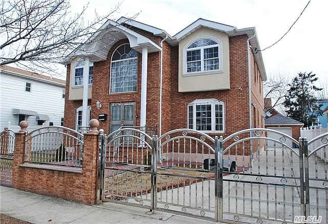1st image of 8785 256th St