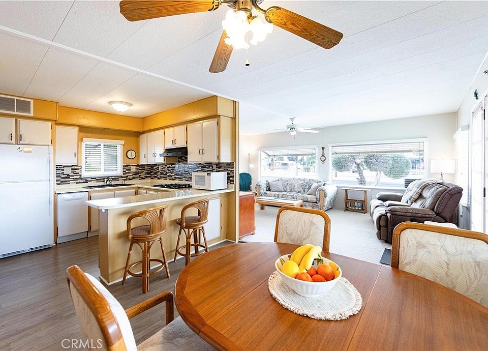 1st image of 32520 San Miguelito Dr