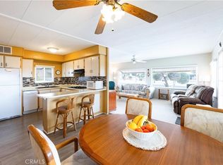 32520 San Miguelito Dr, Thousand Palms, CA 92276