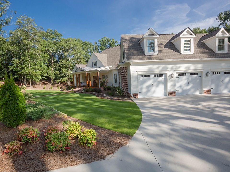 1779 Azalea Dr, Lawrenceville, GA 30043 Zillow