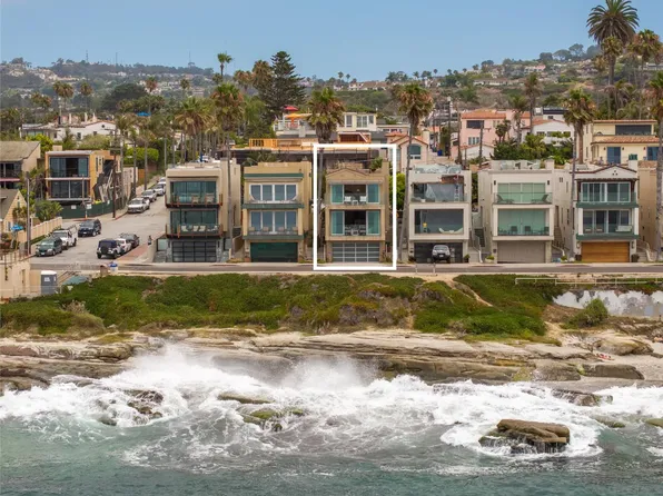 6675 Neptune Pl, La Jolla, CA 92037