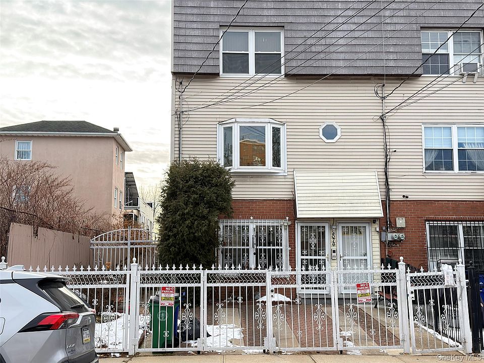 1st image of 2076 Caesar Place