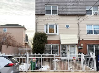 2076 Caesar Place, Bronx, NY