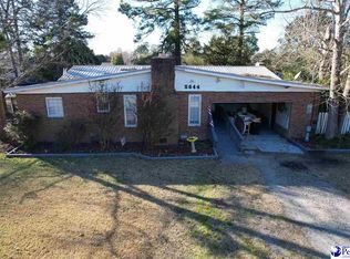 5644 Blue Cap Rd, Florence, SC 29506