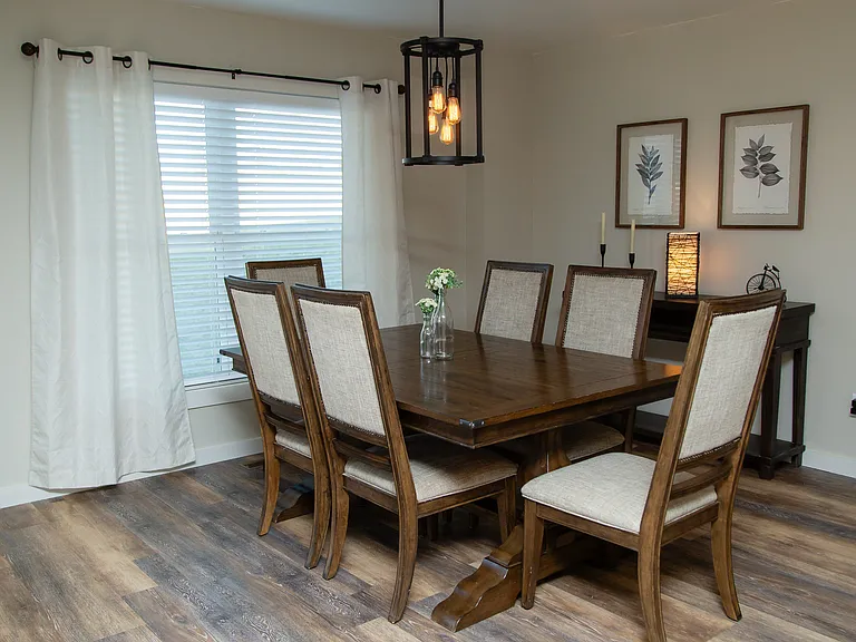 208 Wind Valley Trl — Photo 19