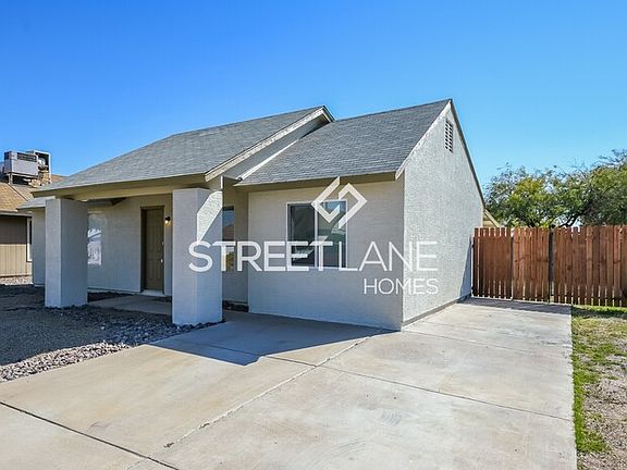 2nd image of 1323 W Hononegh Dr