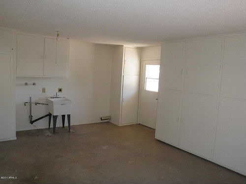 4th image of 10526 W Bright Angel Cir