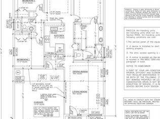 8336 Patsy St, Tampa, FL 33615