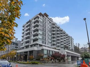 3557 Sawmill Cres #619, Vancouver, BC V5S 0E3