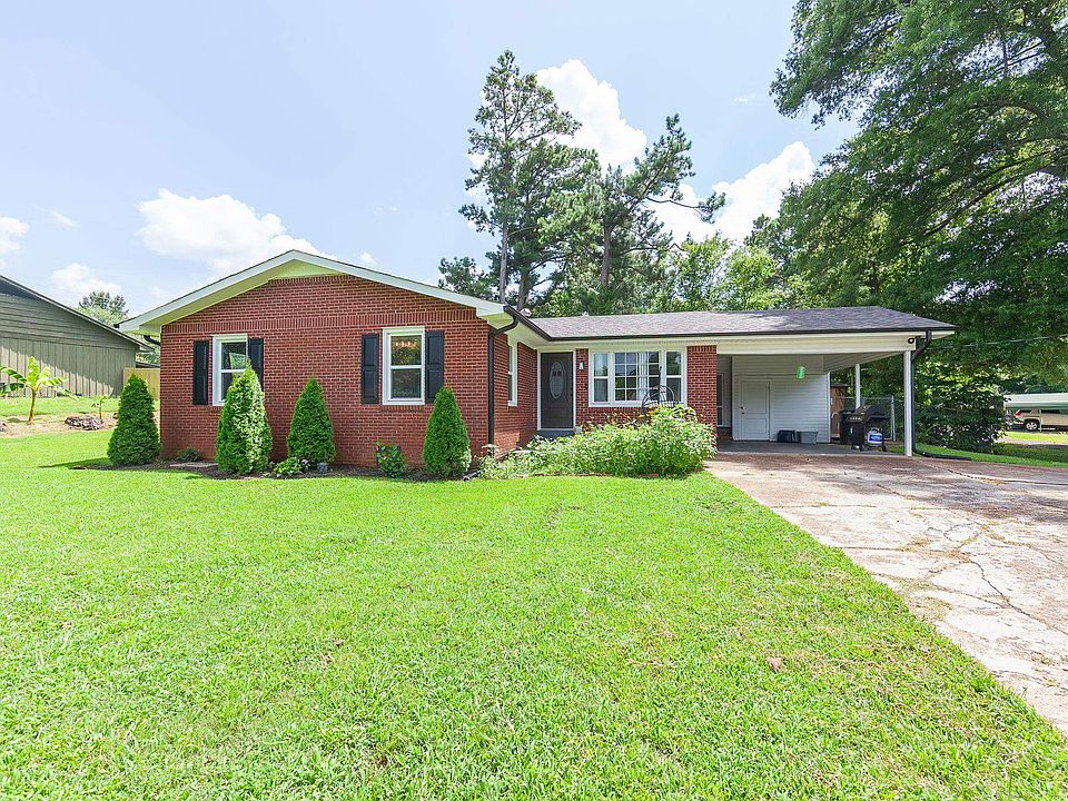 1st image of 16 Oak Grove Rd