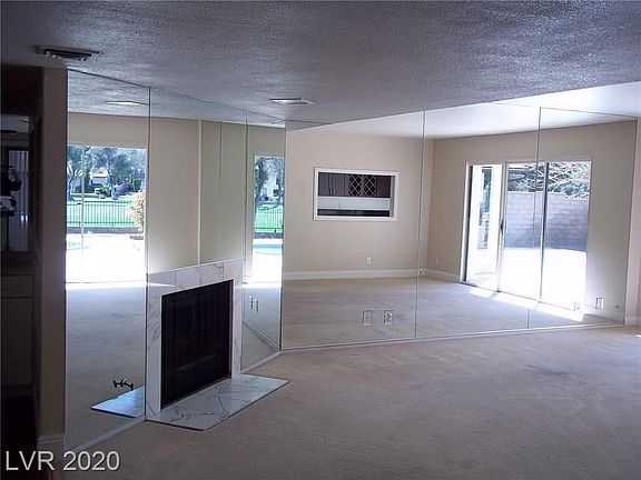 4th image of 3016 Bel Air Dr
