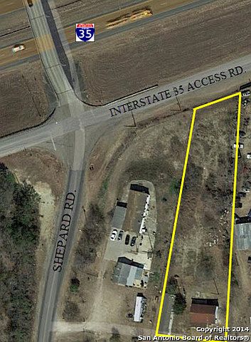 1st image of 16740 Interstate Highway 35 S