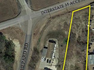 16740 Interstate Highway 35 S, Atascosa, TX 78002