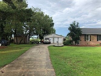 4th image of 4816 Nc Highway 123 N