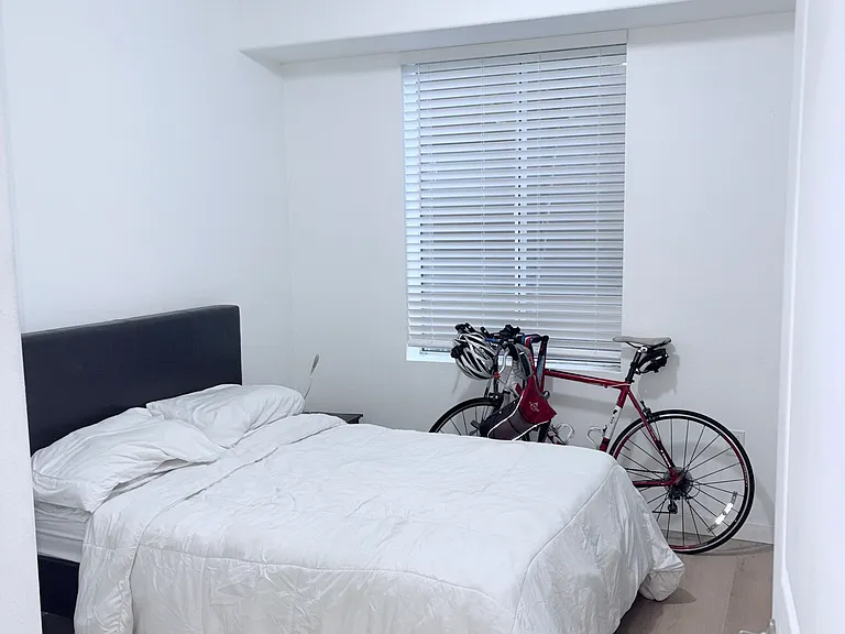 3129 Watermarke Pl — Photo 6