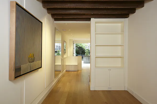 Sold by Town Residential | media 25