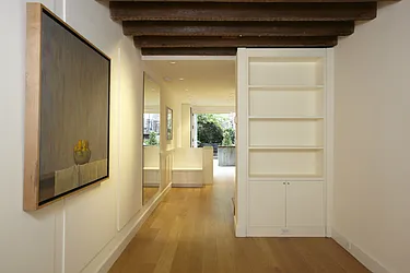 Sold by Town Residential