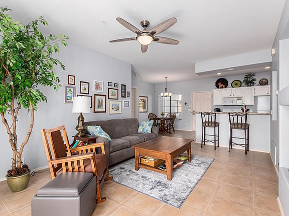 5th image of 9253 N Firebrick Dr Unit 107