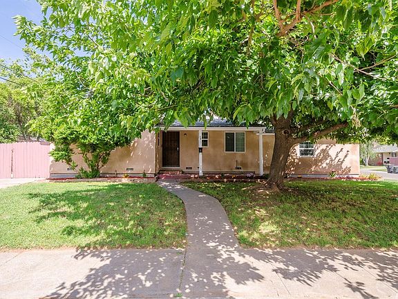 2nd image of 6013 41st St