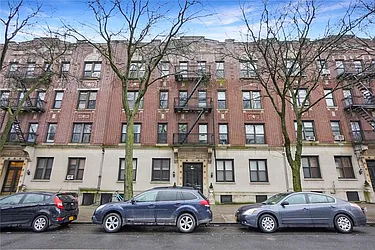 Rented by Remax Edge