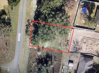 0 SW 46th Ter #11, Ocala, FL 34473