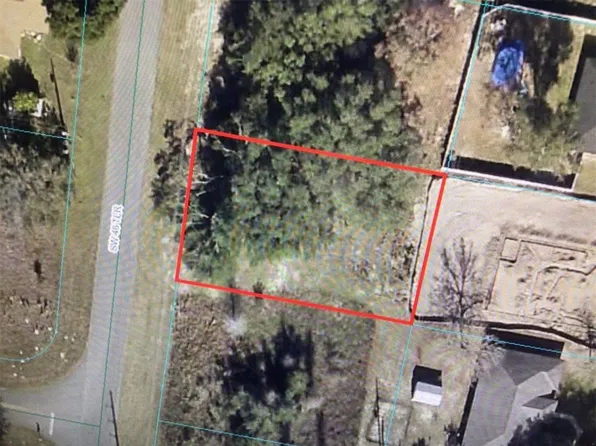 0 SW 46th Ter #11, Ocala, FL 34473