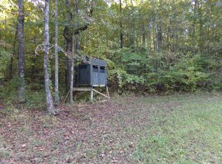 Pumpkin Center Rd, Pumpkin center rd, AR 72031