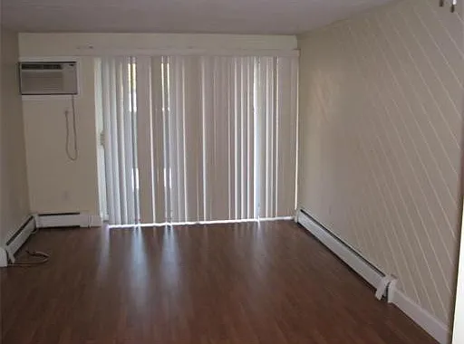64 Main St #13B — Photo 6
