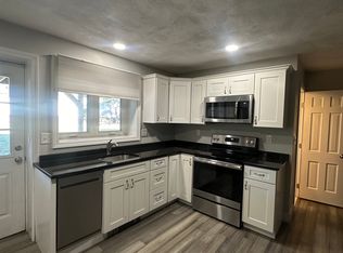 7 Kennedy Dr #B, Saugus, MA 01906