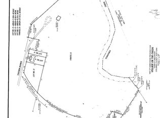 27-29 Pulcher Ave, Hudson, NY 12534