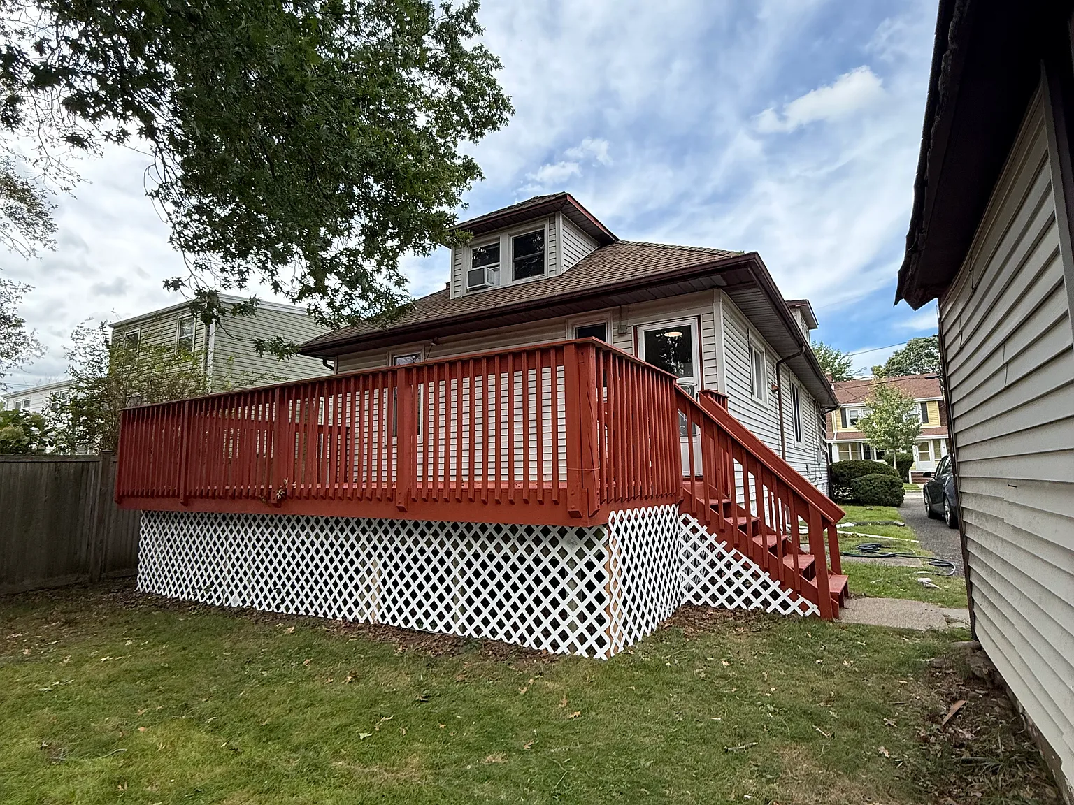 4 bed, $3,875 — Photo 3