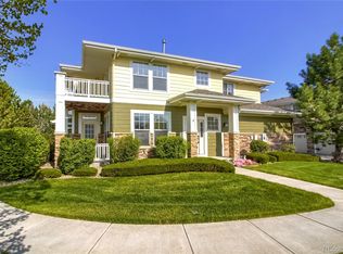3000 E 112th Ave UNIT 4, Northglenn, CO 80233