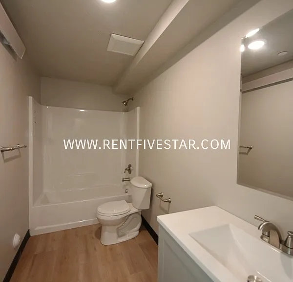 JRR276+ - 276 Roosevelt St #101-308 — Photo 21