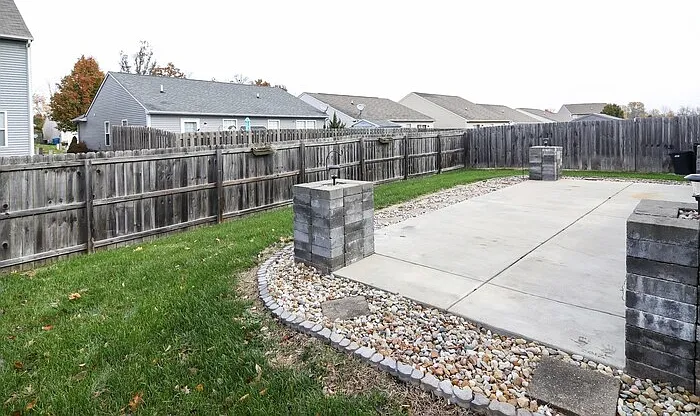5906 Accent Dr — Photo 15