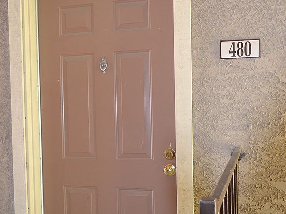 2nd image of 5000 Indian River Dr Unit 480