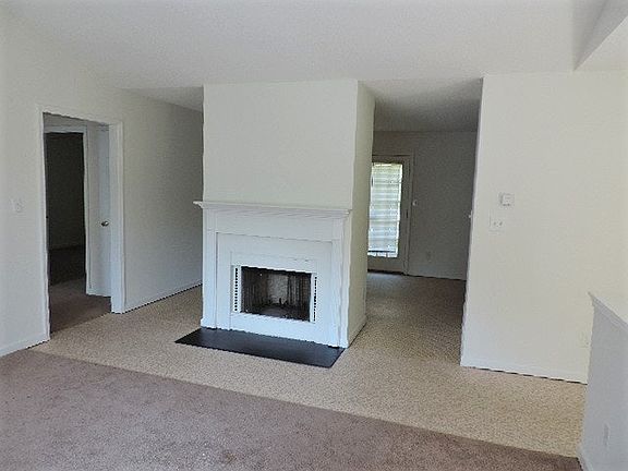 Family Room/Kitchen