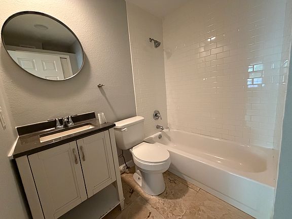 4th image of 2514 Kilgore St #2514